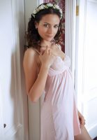 London escorts from Austrailia